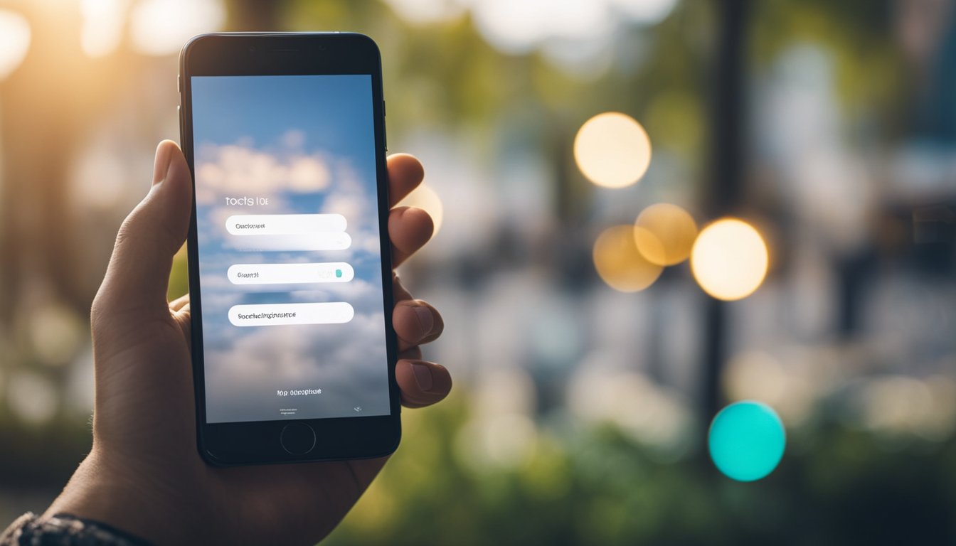 most popular testing tools for mobile apps most popular testing tools for mobile apps